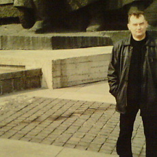 Кирилл, 49, Усть-Лабинск