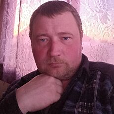 Павел, 35, Запорожье