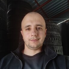 Пётр, 35, Кондрово