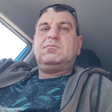 Стёпа, 39, Химки