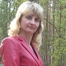 Нелли, 51, Волхов