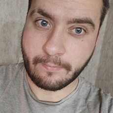 Саша, 30, Гремячинск