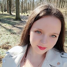 Слава, 28, Серов