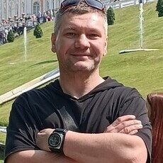 Юра, 48, Жердевка