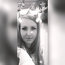 Алиса, 37, Сватово