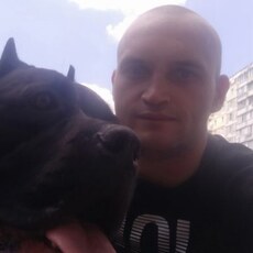Филя, 34, Ртищево
