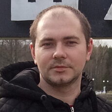 Серёга, 40, Мариуполь