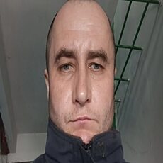 Харитон, 44, Сватово