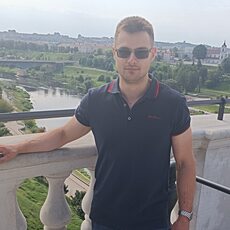 Макс, 36, Тейково