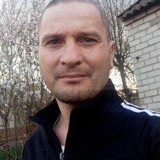 Демьян, 34, Можга