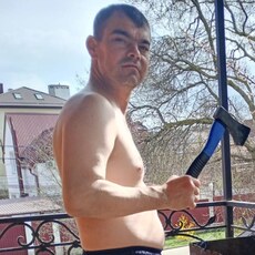 Григорий, 41, Тюмень