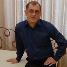 Лаврик, 49, Воткинск