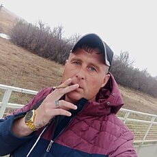 Нестор, 32, Курчалой