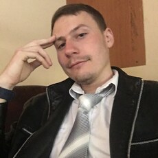 Вова, 32, Собинка