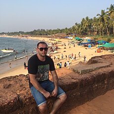 Анатолий, 39, Хилок
