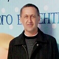 Филя, 49, Мышкин