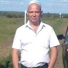 Лукас, 43, Стерлитамак