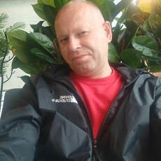 Семён, 43, Сальск