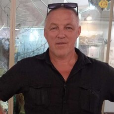 Ярослав, 56, Хасавюрт