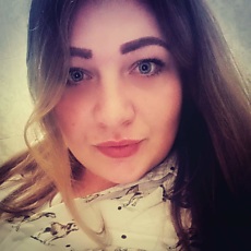 Владислава, 34, Нея