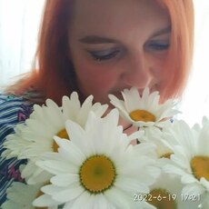 Илона, 45, Курчалой