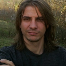 Мирон, 39, Снежное