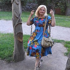 Елена, 63, Краснослободск (Мордовия)