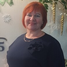Настя, 58, Топки