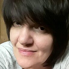 Инга, 51, Суджа