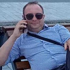 Спартак, 41, Куртамыш