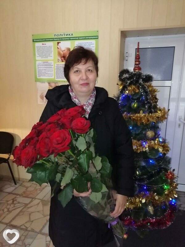 Главное фото