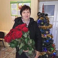 Регина, 57, Волгоград