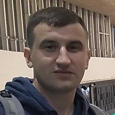 Даниил, 37, Дзержинск (Нижегородская область)