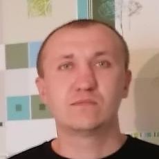 Лев, 36, Великий Новгород