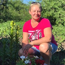 Оля, 48, Мещовск