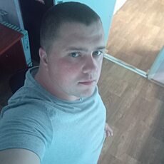Афанасий, 35, Ак-Довурак