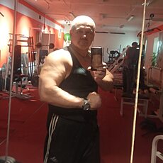 Марик, 55, Бежецк