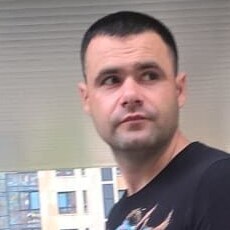 Тимофей, 41, Липецк