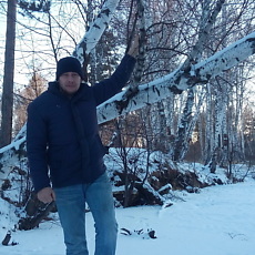 Алексей, 38, Мещовск