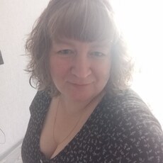 Тамара, 47, Нерехта