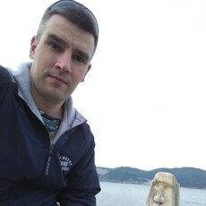 Вениамин, 31, Тольятти