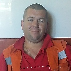 Виктор, 40, Плавск