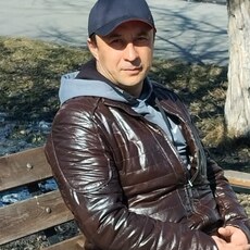 Андрей, 36, Новомосковск