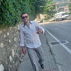 Ваня, 45, Куйбышев