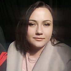 Даша, 40, Буй