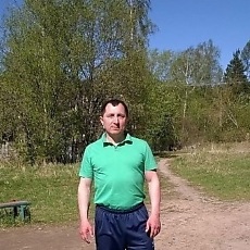 Станислав, 55, Бабаево