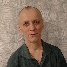 Прокопий, 60, Аргун