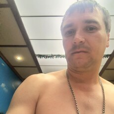 Альберт, 38, Тюмень