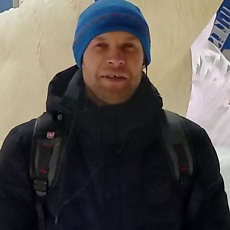 Андрей, 40, Макеевка