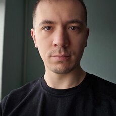 Павел, 32, Еманжелинск